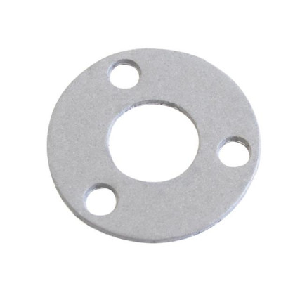 Joint silencieux échappement Piaggio 50 Gilera SMT, RCR 2006+, Aprilia 50 SX, RX 2006+ - 00H03404321