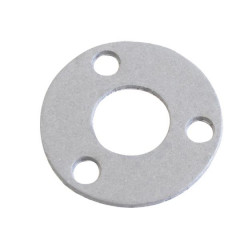 Joint silencieux échappement Piaggio 50 Gilera SMT, RCR 2006+, Aprilia 50 SX, RX 2006+ - 00H03404321