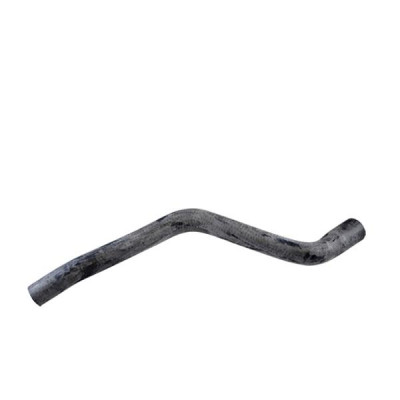 Durite-tuyau refroidissement Piaggio 00H03808021 pour mécaboite Gilera 50 SMT, RCR après 2006 - Aprilia 50 SX, RX après 2006