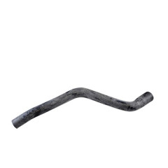 Durite-tuyau refroidissement Piaggio 00H03808021 pour mécaboite Gilera 50 SMT, RCR après 2006 - Aprilia 50 SX, RX après 2006