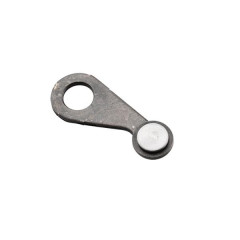 Levier interne sélection vitesses Piaggio 50 Gilera SMT, RCR après 2006 - Aprilia RS après 2006, SX, RX - 1A010685