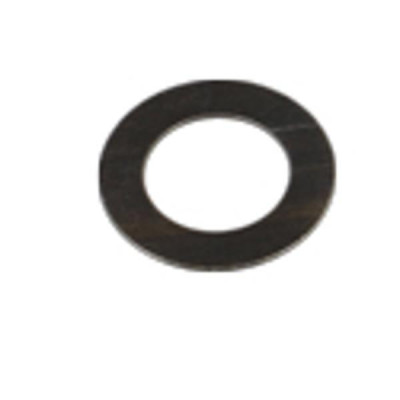 Rondelle de calage axe Piaggio 50 SMT, RCR 2006+, APRILIA 50 SX, RX, RS 2006+ -847228-