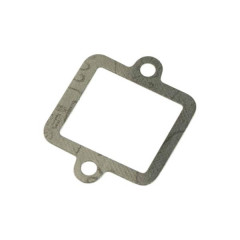 Joint clapet Artein adaptable pour scooter Peugeot 50 Ludix, Speedfight 3, Jet Force