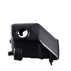 Cache cylindre adaptable adaptable OEM 761672 pour scooter Peugeot 50 Ludix