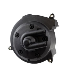 Pompe à eau adaptable OEM 777258 pour scooter Peugeot 50 Ludix Blaster/SPEEDFIGHT 3 et 4 LC