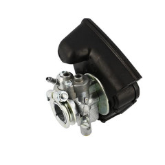 Carburateur Gurtner diam. 19mm pour MBK 51 (moteur AV10)