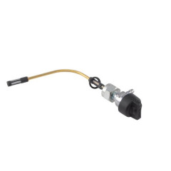 Robinet essence adaptable Cyclo 51 Magnum, XR, Evasion, Passion