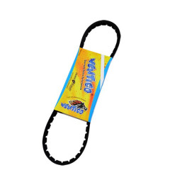 Courroie Ventico D224CR crantée pour mobylette MBK 51