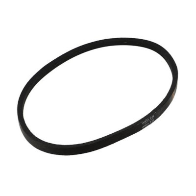 Courroie Ventico Lisse 812X14 Adaptable MBK 51, 88, 41, 40