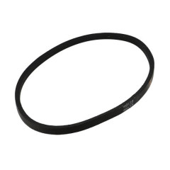 Courroie Ventico Lisse 812X14 Adaptable MBK 51, 88, 41, 40