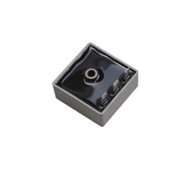 Régulateur de tension adaptable 50 A - 3 fiches Rieju 50 RMX, RR, RS2, Spike, Yamaha 50 TZR 1997 à 2002