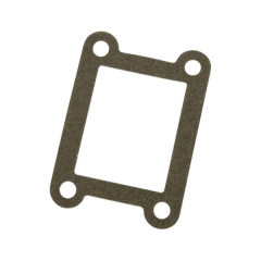 Joint clapet Artein pour mécaboite Piaggio Euro 3, Derbi 50 Senda après 2006, GPR-Gilera 50 SMT après 2006