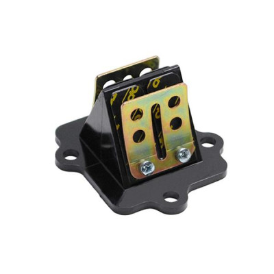 Clapet Top Performances Adaptable NITRO, AEROX, OVETTO, NEOS