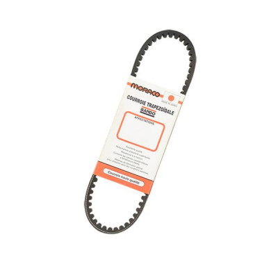 Courroie Bando 714 x 15 x 30 Honda Lead 50