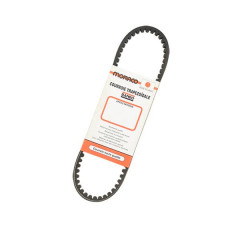 Courroie Bando 714 x 15 x 30 Honda Lead 50