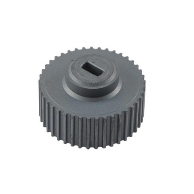 Engrenage de pompe à huile Piaggio 50 Runner, DNA, NRG moteur H2O - 289262