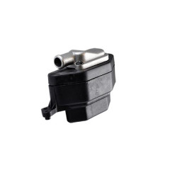 Filtre à air secondaire Piaggio 8318595 Typhoon/Zip 2T 2009-2015