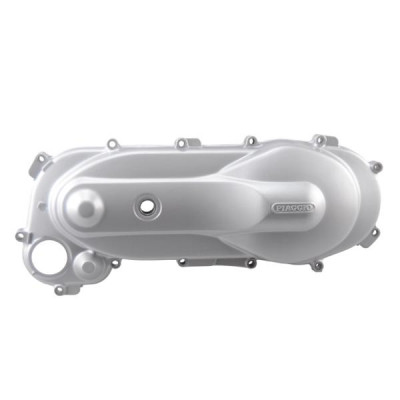 Couvercle de transmission Piaggio 872203 50 Zip 2T 2009+