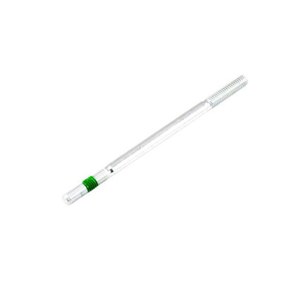 Goujon de cylindre Piaggio 1A003633R 50 Fly, Liberty, Vespa LX, Vespa Sprint, 50 NRG, Typhoon, Zip, Gilera 50 Stalker, Runner, Aprilia 50 SR, Sport City One