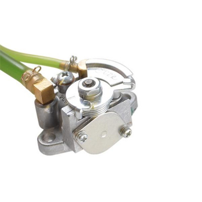 Pompe à huile Piaggio 82652R 50 zip, typhoon, liberty, fly, nrg, vespa lx, gilera 50 stalker, runner, aprilia 50 sr motard, sport-city