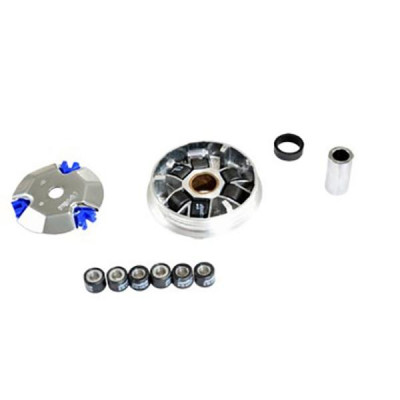 Variateur scooter Polini Speed Control 50 TKR, Trekker, Speedfight, Buxy