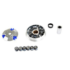 Variateur scooter Polini Speed Control 50 TKR, Trekker, Speedfight, Buxy