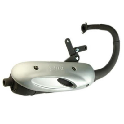 Pot Sito adaptable pour scooter Peugeot 50 Speedfight 2-X-Fight WRC (référence 0711)