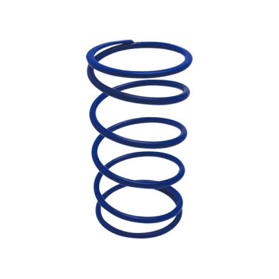 Ressort variateur Polini +12% pour Yamaha 125 Xmax - MBK 125 Skycruiser (243.109)