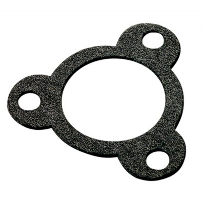 Joint de silencieux Leovince 3 trous - Référence 200315