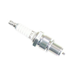 Bougie NGK BP7ES STANDARD Auto, Moto, Quad, Bateaux