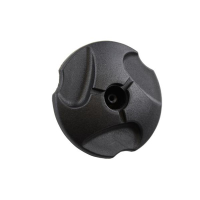 Bouchon d'essence adaptable à boite origine OEM 0-000.410.5300 pour Rieju 50 MRT, MRT Pro