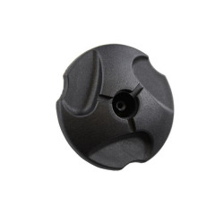 Bouchon d'essence adaptable à boite origine OEM 0-000.410.5300 pour Rieju 50 MRT, MRT Pro