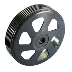 Cloche d'embrayage Polini evo 125 Piaggio Liberty 2005+ (250.037)