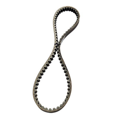 Courroie de transmission Piaggio 825059 125 hexagon LX4 1997-2005, liberty 1998-2005, aprilia 125 habana, mojito 1999-2001