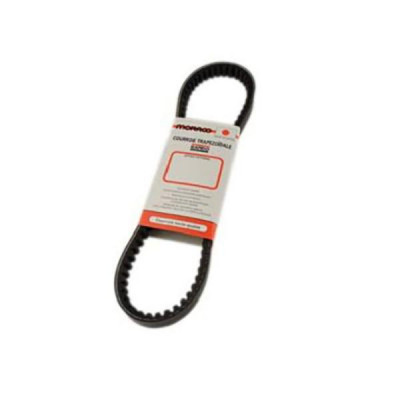 Courroie Bando 816x22x30 pour maxi-scooter Honda 125 PCX 2009-2011, 125 SH I Mode 2014-2017