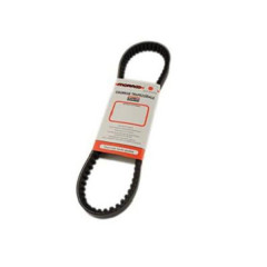 Courroie Bando 816x22x30 pour maxi-scooter Honda 125 PCX 2009-2011, 125 SH I Mode 2014-2017