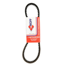 Courroie Mitsuboshi 861 x 21,7 x 30° 125 Daelim S1/S2 2007+