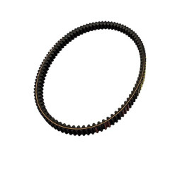 Courroie Mitsuboshi adapt. 300 Kawasaki J300/Downtown/Dink Street