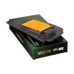 Filtre à air Hiflofiltro HFA1213 pour Honda 250 Forza X / EX (2005-2007)