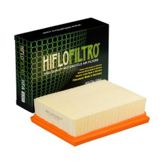 Filtre à air Hiflofiltro HFA6301 pour KTM 1190 Adventure 2013+, 1290 Super Adventure 2017+, 1290 Super Duke 2014+