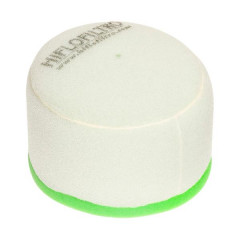 Filtre à air Hiflofiltro HFF2016 adaptable Kawasaki 65 KX 2000+