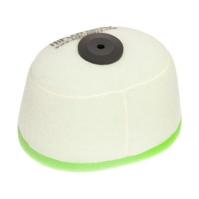 Filtre à air Hiflofiltro HFF2024 pour Kawasaki 650 KL 1987-2015, 650 KLX 1993-1997