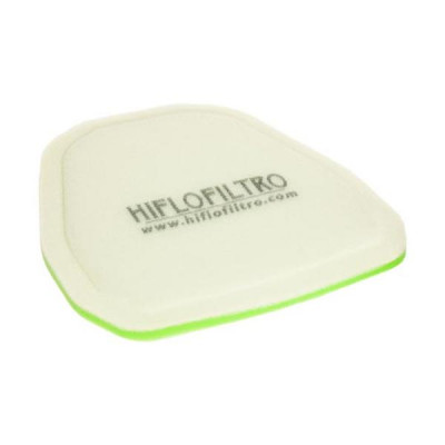 Filtre à air Hiflofiltro HFF4020 pour Yamaha 450 YZ-F 2010 à 2013