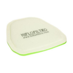 Filtre à air Hiflofiltro HFF4020 pour Yamaha 450 YZ-F 2010 à 2013