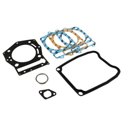 Joint haut moteur Artein Pochette haut moteur maxi-scooter 500 Fuoco 2007 à 2013, Nexus 2003 à 2011, Atlantic 2005 à 2008, Scarabeo 2006 à 2008