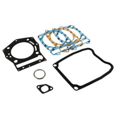 Joint haut moteur Artein Pochette haut moteur maxi-scooter 500 Fuoco 2007 à 2013, Nexus 2003 à 2011, Atlantic 2005 à 2008, Scarabeo 2006 à 2008