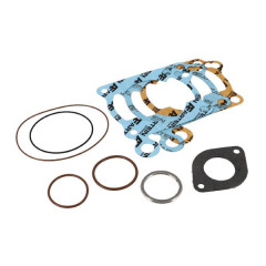 Joint haut moteur Artein pochette 125 Cagiva Mito 1987-1992