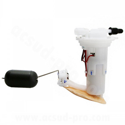 Mécanisme pompe à essence adaptable 125 SH 2013-2020 (OEM 16700-K01-D01)