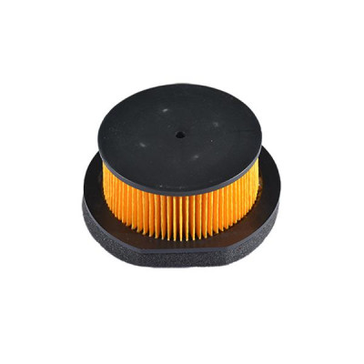 Mousse filtre à air adaptable 50 à boîte pour Beta 50 RR 2015-2020