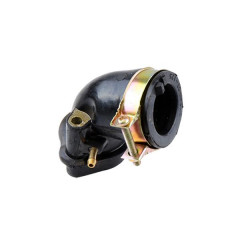Pipe admission adaptable KYMCO 125 DINK